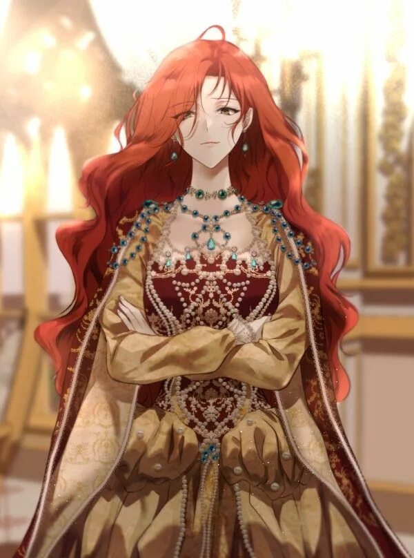 Divorcing my tyrant. I’ll divorce my tyrant husband. i’m divorcing my tyrant husband.. i&#039;ll divorce my tyrant husband novel.