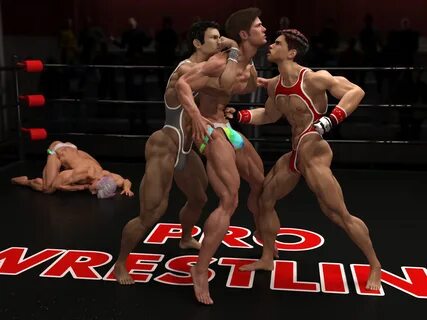 All 26: The Audition 19: Hampus vs Jobbers 17: Quinn vs Amir 14: New Tag Te...