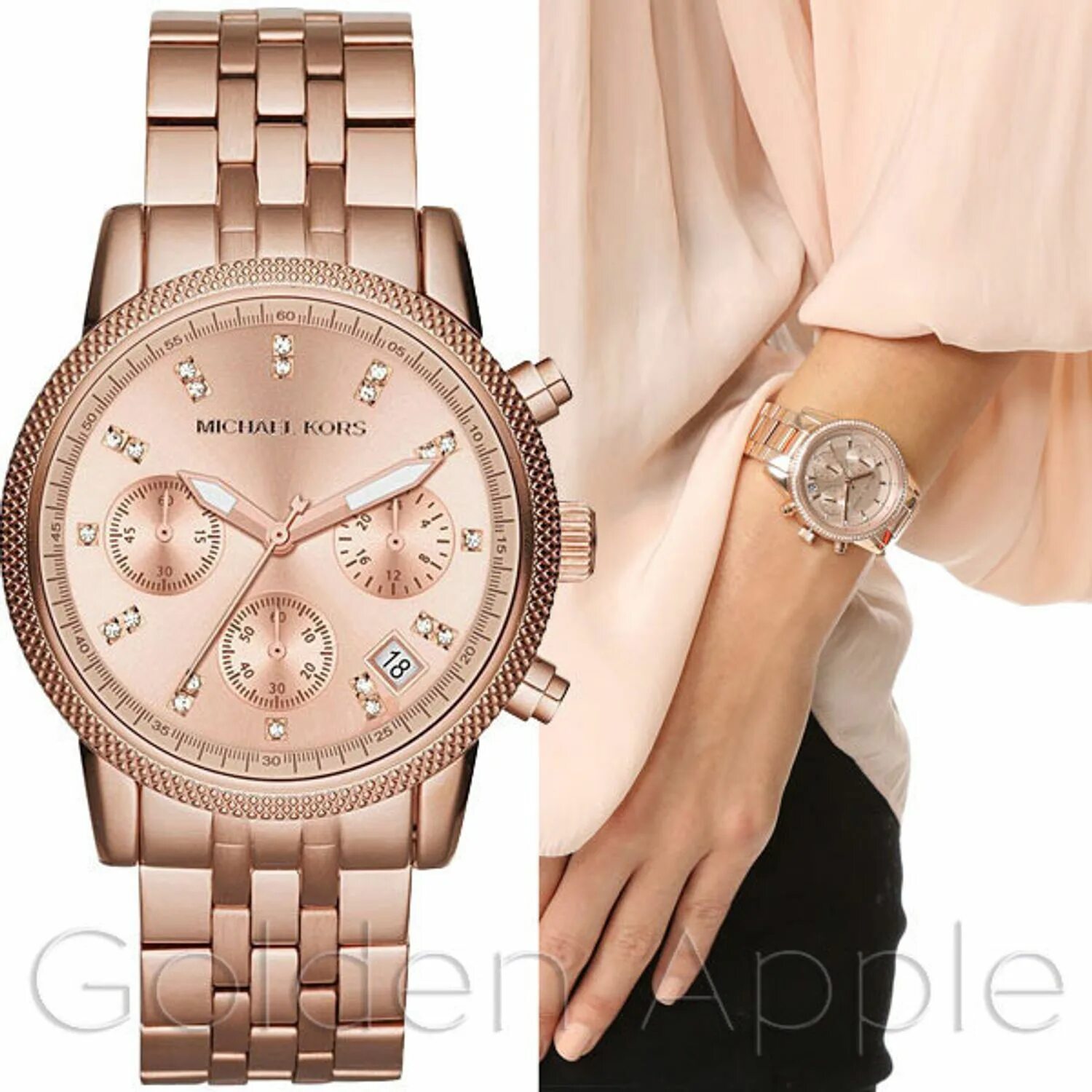 Часы Michael Kors mk6077. Часы Michael Kors Ritz mk6077. Часы Michael Kors mk6474. Часы Michael Kors mk5798.