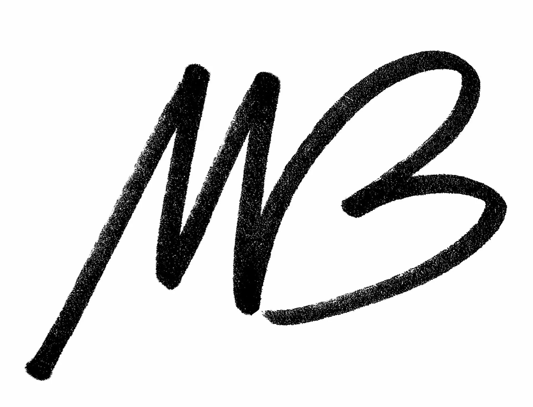 Mb image