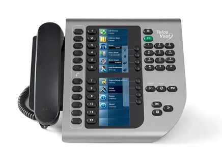 Call status