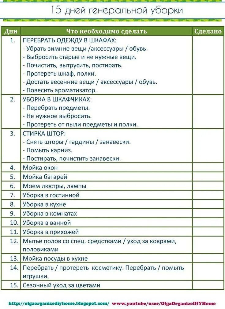 Что нужно купить в новую квартиру. Чек лист уборки квартиры Флай леди. Чек лист Генеральной уборки. Чек лист Генеральной уборки дома. Чек лист Генеральной уборки квартиры.