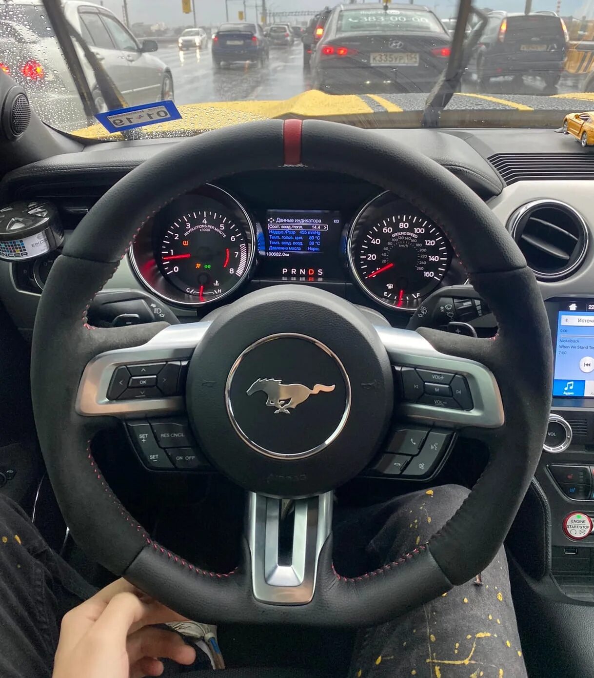 Ford mustang 2022 interior. Форд мустанг 2019 салон. Руль форд мустанг 2017. Руль shelby gt500. Руль форд мустанг 2005.