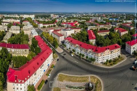 Новокуйбышевск электронный