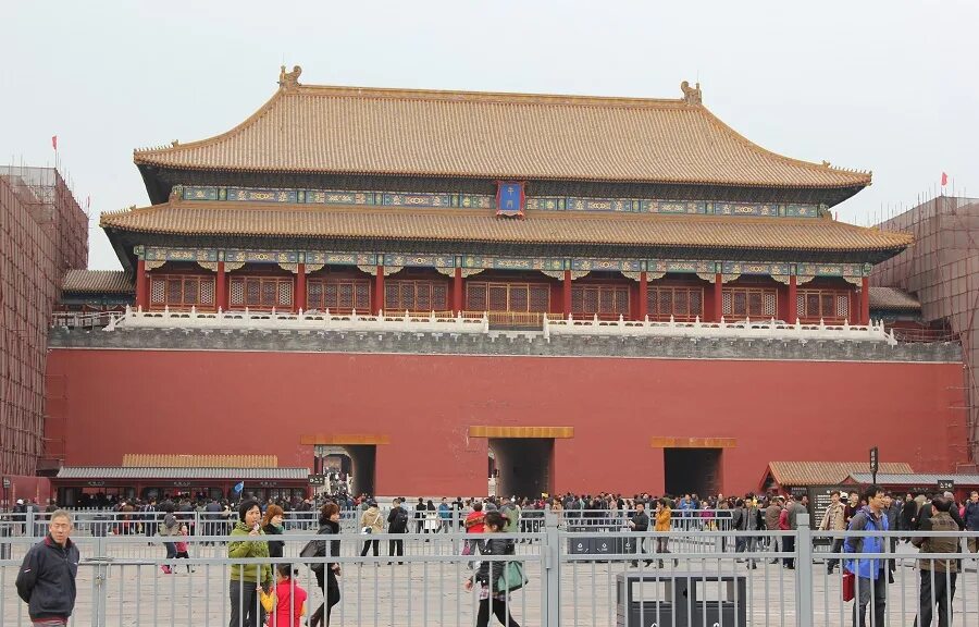 храм сюаньмяогуань. нанкин древняя столица китая. запретный город ворота умэнь. храмовый комплекс храм неба пекин. гугун запретный город ворота.