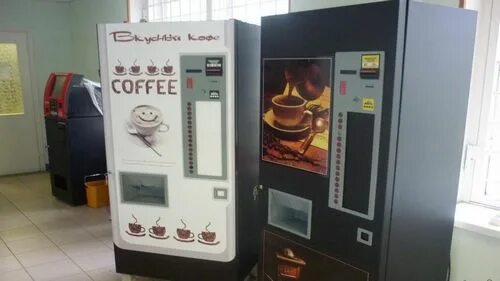 Инфографика бизнес. Бизнес идеи до 100 тысяч. Предприниматель инфографика. Какой бизнес открыть на 100 тысяч. Какой бизнес открыть на 100 тысяч.