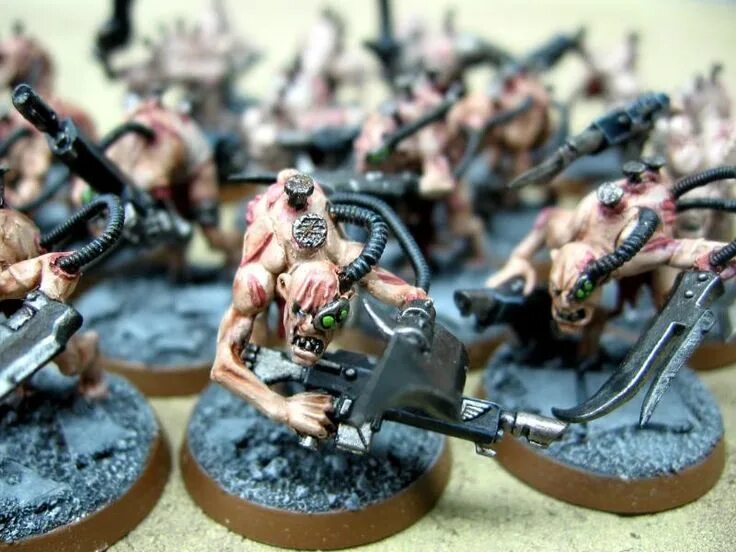 Warhammer 40000 rogue trader футфола. Сервитор вархаммер 40000. warhammer 40k сервиторы. вархаммер боевые сервиторы. боевой сервитор warhammer 40000.