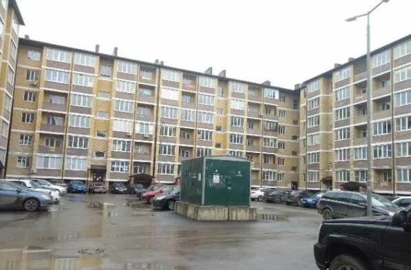 Есенина 102 краснодар на карте. Есенина 102 краснодар. Есенина 108/2 краснодар. Есенина 102. Есенина 102 краснодар.