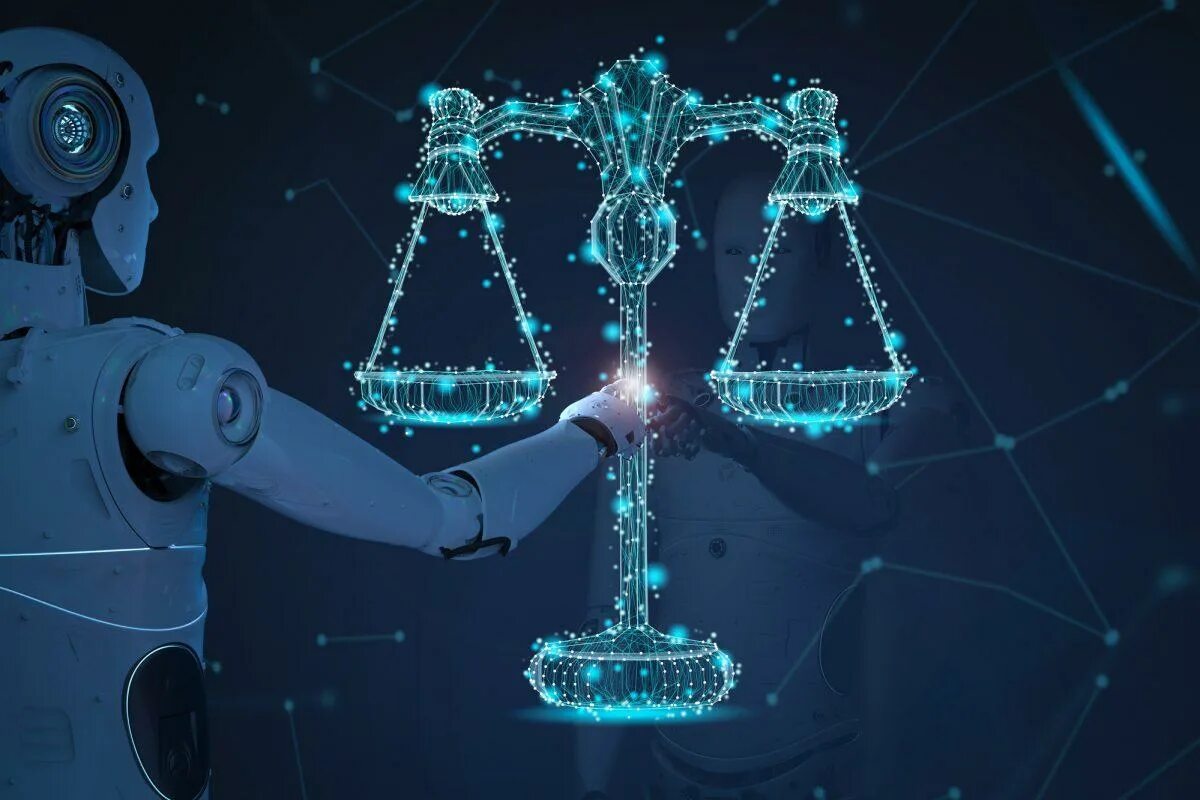 Legal ai это. Цифровой маркетинг этика. Ай лигал. Информационные технологии в бизнесе. Виртуальный адвокат.