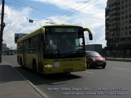 388 автобус спб