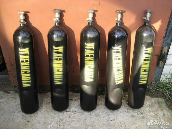 Баллон 10л углекислота новый ярпож. Баллон углекислотный 20 л. Баллон сварочная смесь 20л тгс. Баллон углекислота 10л. Баллон углекислотный 40л новый.