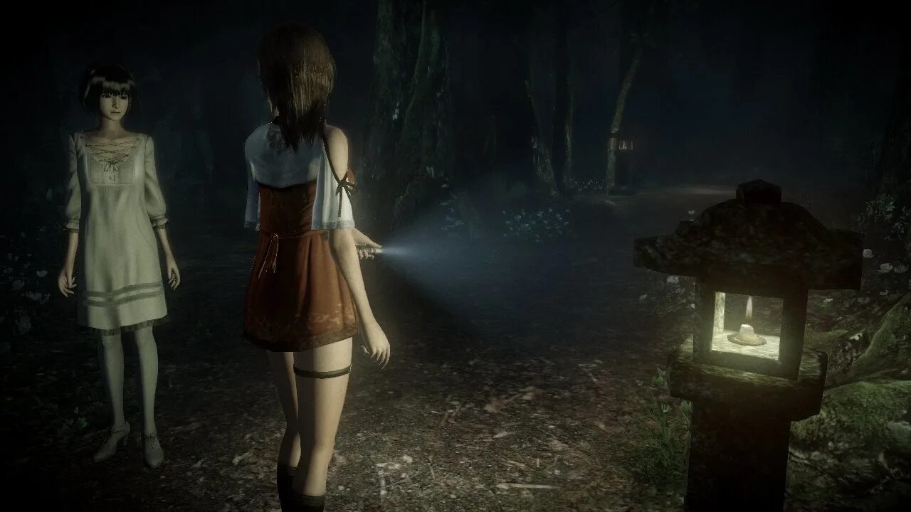 Project zero maiden. Игра project zero maiden of blackwater. project zero: maiden of black water. fatal frame. fatal frame project zero.