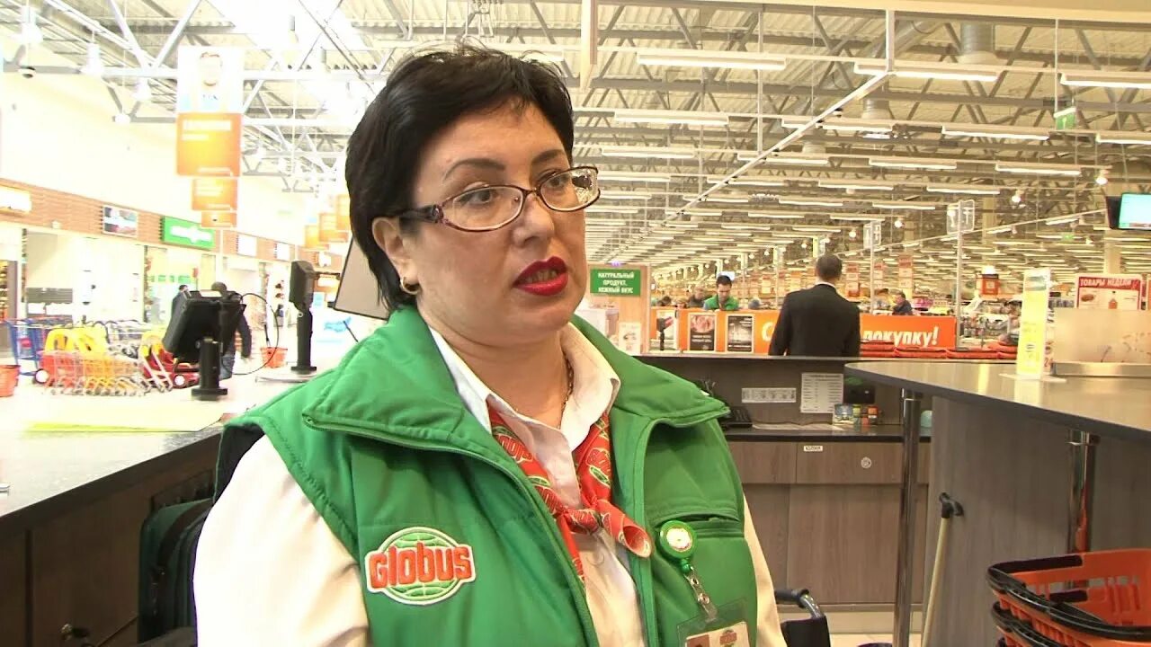 Работа пушкина глобус. Глобус котельники. глобус пушкино.