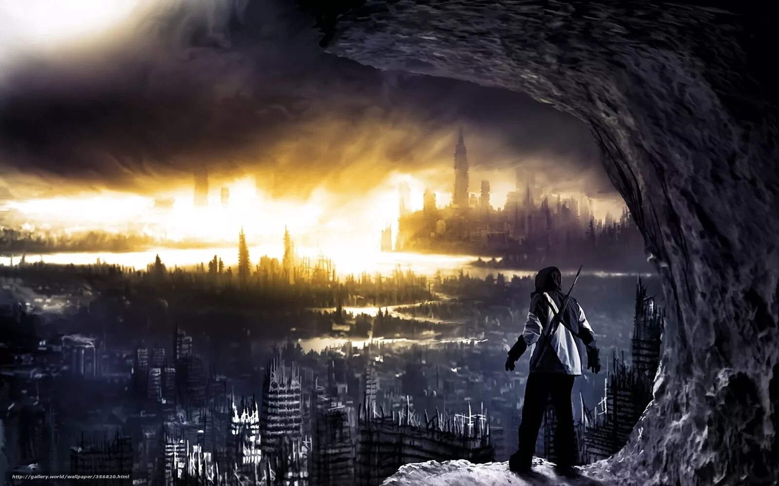 постапокалипсис калининград. Metro 2033 москва арт. разрушенный город будущего. Metro 2033 кремль. земля после апокалипсиса.