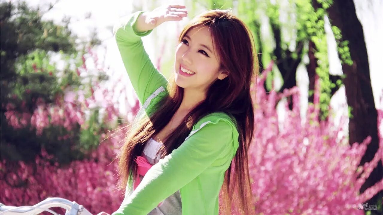 C joy