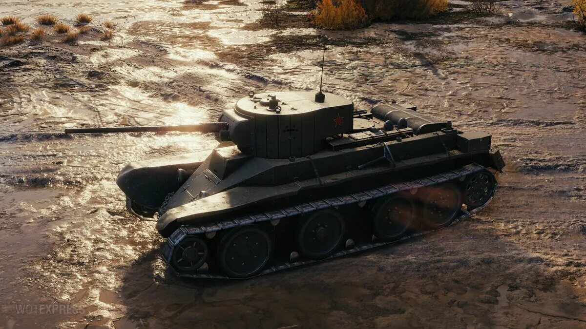 Танчик 5. БТ 5 ворлд оф танк. Танк БТ-5 СССР. Танк бт2 WOT. БТ-2 World of Tanks.