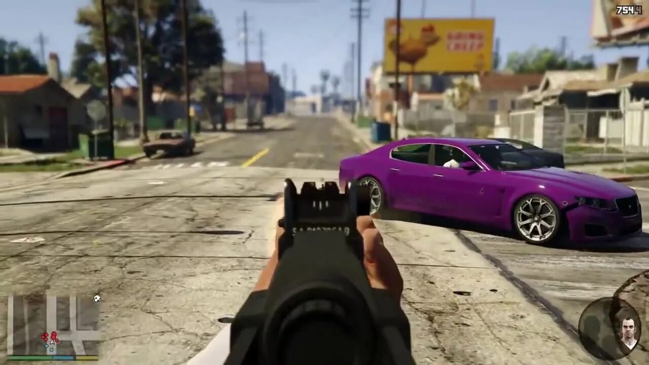 Как можно поиграть в гта 5. Gta 5. grand theft auto (игра). гта 5 ps5. гта 5 ps4.