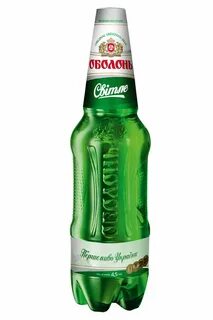Оболонь