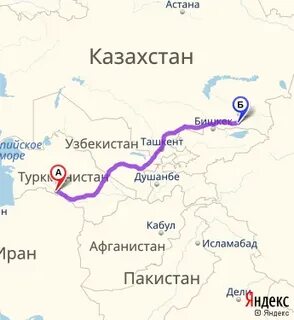 Ташкент душанбе расстояние