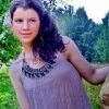 Бейби гатчина. Бейби гатчина