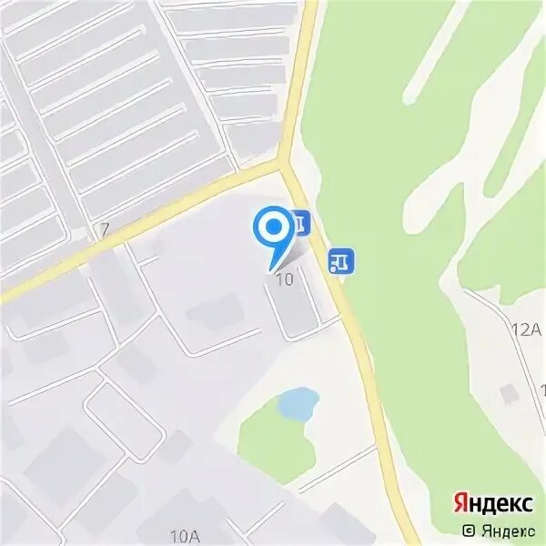 Пауэр тула. Пауэр тула