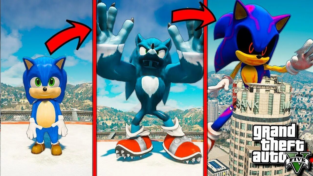 Прокачать соника. Супер скорость соника. Sonic 2022. Прокачка соника в гта 5. Соник фронтирс.