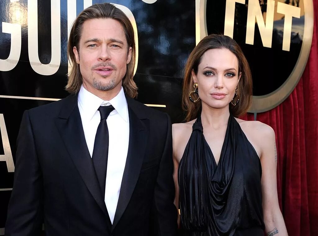 Брэд Питт и Джоли. Бред пит Анжелина Джоли. Brad Pitt and Angelina Jolie. Анджелина Джоли и бред пит. Бред пит джоли