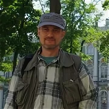Глава Горячего Ключа Кильганкин ушел в отставку: Новости