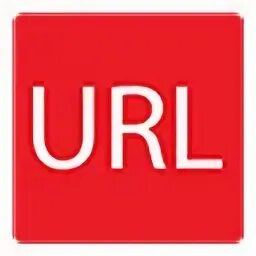 Click url