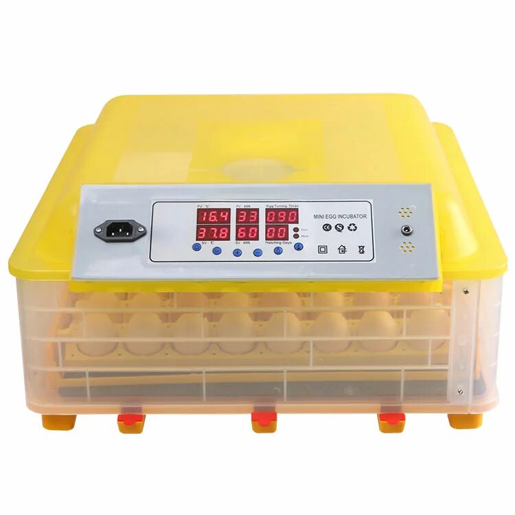 Mini Egg incubator 56. Mini Egg incubator 112. Инкубатор для яиц автоматический HHD 56. Инкубатор Egg incubator.