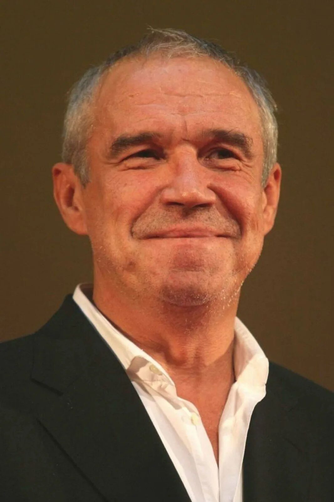Гормаш актер. Гормаш актер