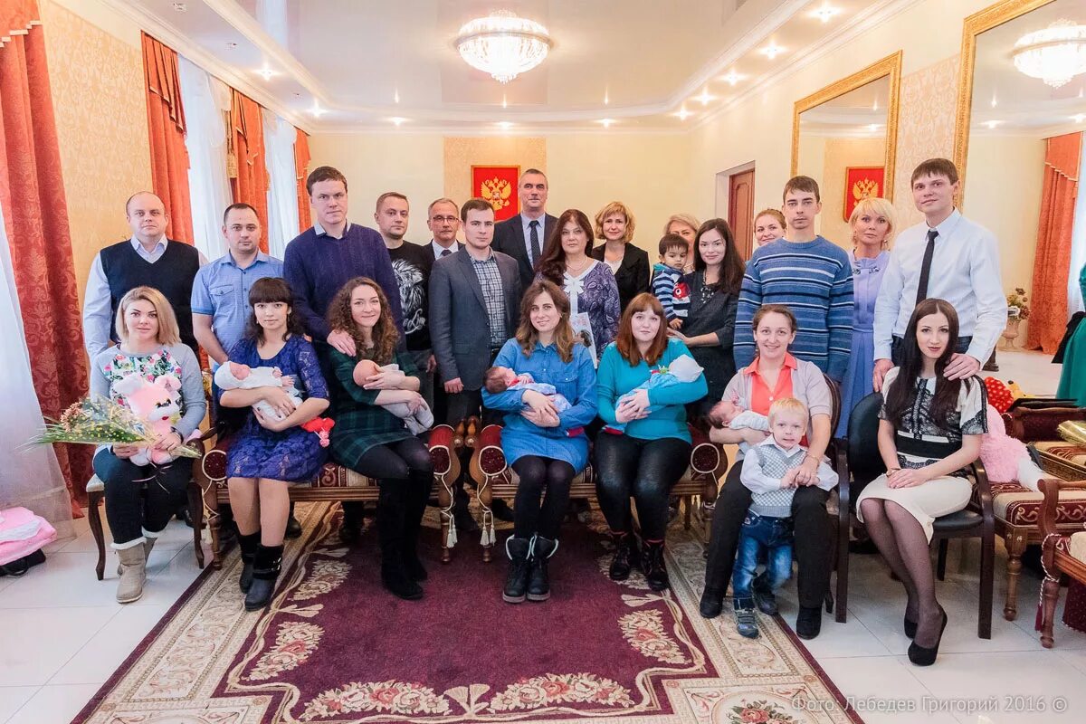 снежинск улица забабахина. жители снежинска. школа 135 снежинск. карпухина света г снежинск. 5 снежинск.