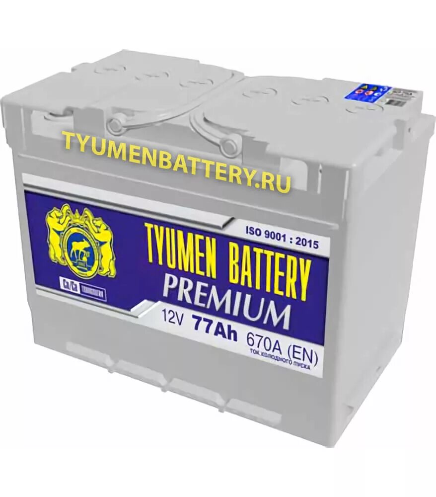 Tyumen Battery Premium 77 680. Аккумулятор Tyumen Battery Premium. Аккумулятор Tyumen Battery Premium 6 CT-77la( 680 а) о/п. Автомобильный аккумулятор Tyumen Battery Premium 74 Ач.