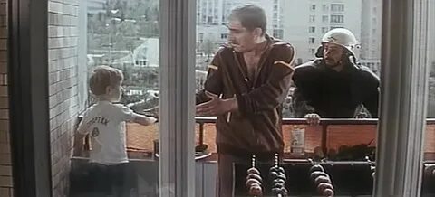 Когда пришел сентябрь
