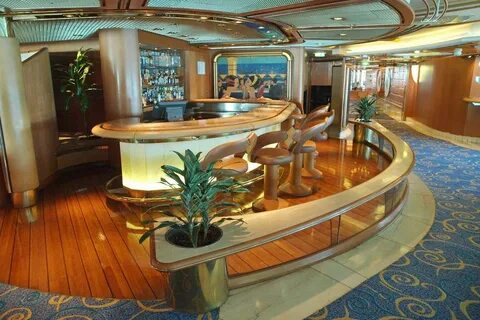 40 seas