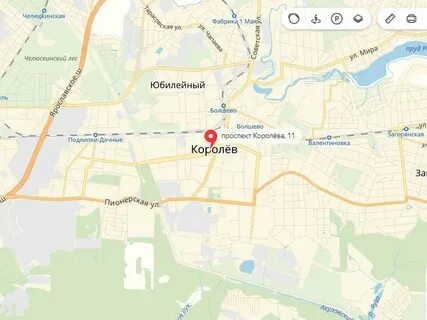 Расписание лось подлипки дачные сегодня