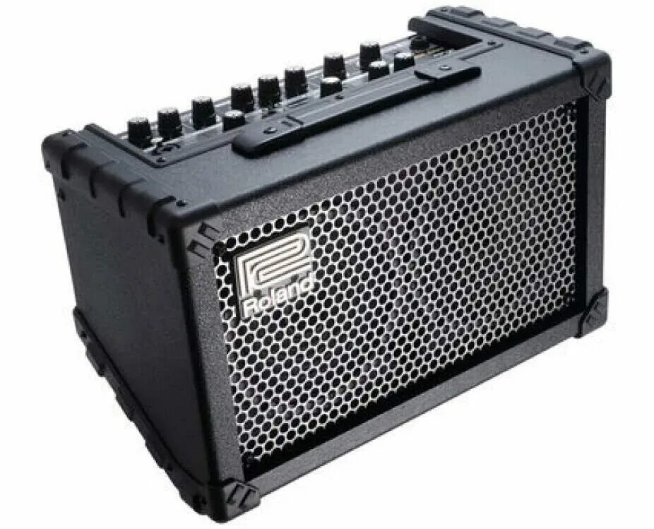 Уличный комбик roland cube street ex. Колонка cube street ex. Roland cube-st2. Комбоусилитель roland cube street. Roland cube street st -ex.