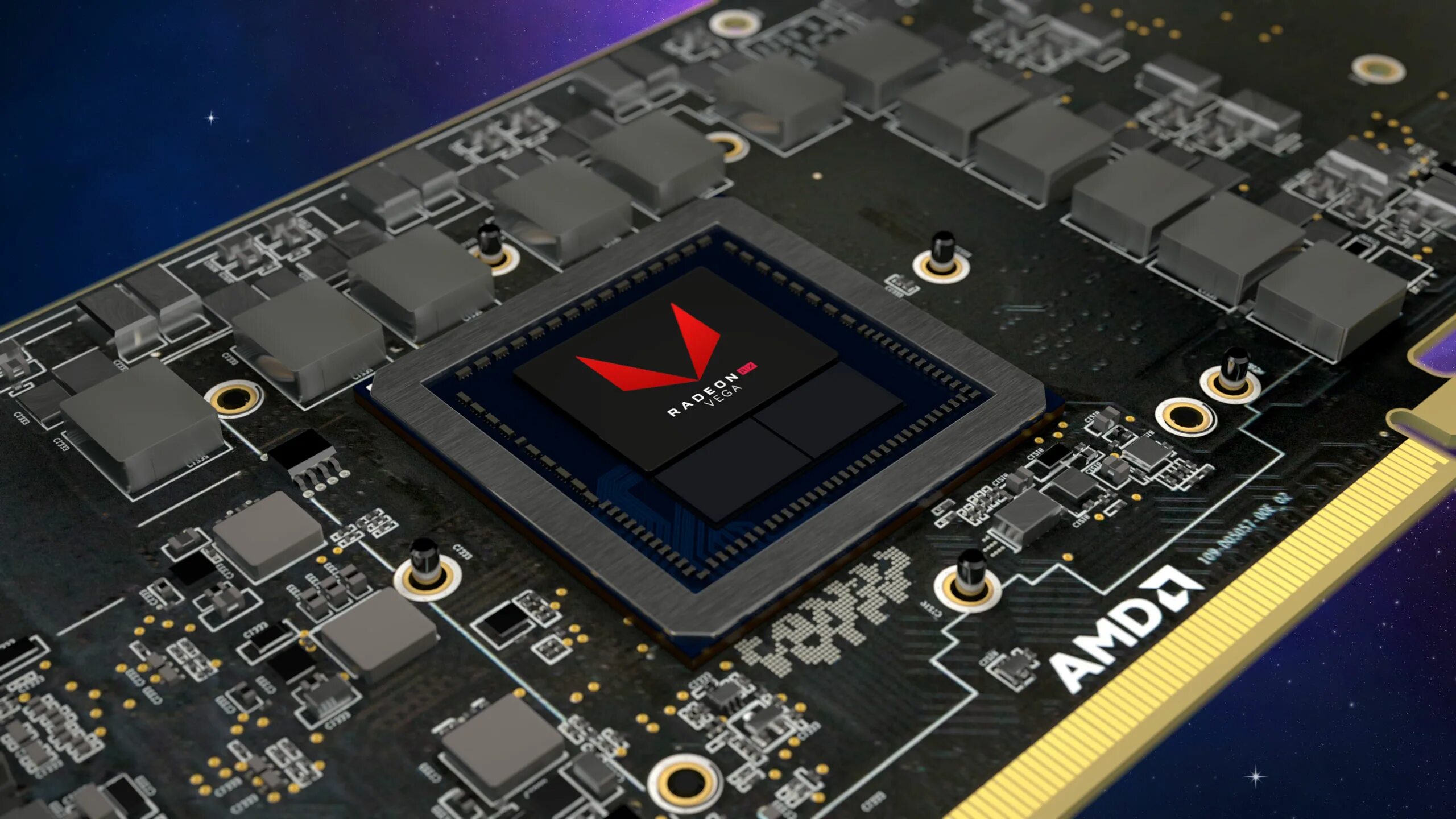 AMD Radeon TM Vega 8 Graphics. ADM Radeon(TM) Vega 8 Graphics. AMD Radeon RX Vega 56. Radeon RX Vega 64.