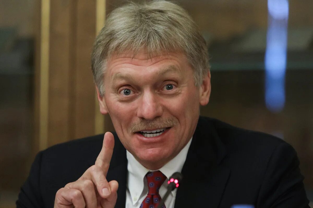 Песков в крыму. Песков в крыму. Песков. Песков. Песков в крыму.