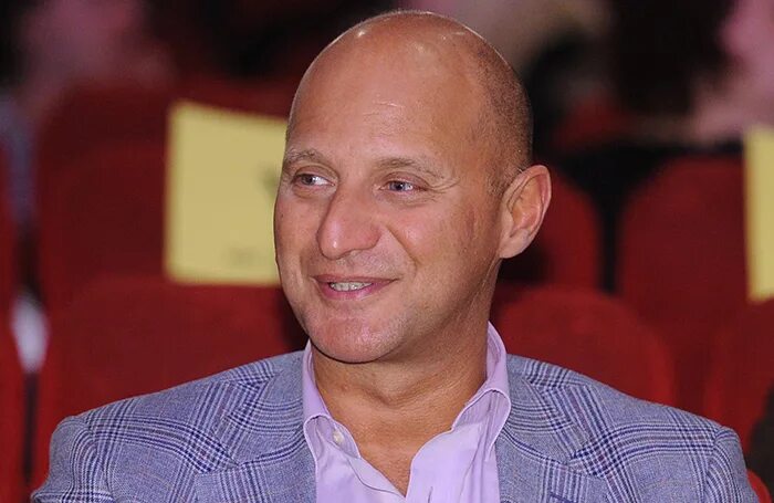 Ресторатор сорокин александр. Александр соркин карьера. Соркин ресторатор. Соркин александр григорьевич. Александр соркин.