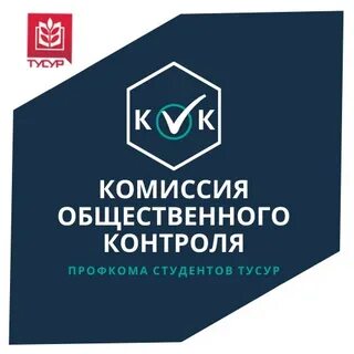 Фонд общественный контроль