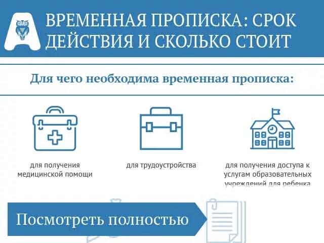 Как узнать сколько прописанных в доме. Сколько стоит временная прописка. сколько стоит временная регистрация. сколько стоит прописка. сколько стоит временная прописка на год.