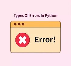 Pam error. Pam error