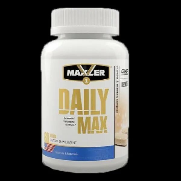 Дейли макс. Maxler Daily Max 120 таб. Maxler Daily Max 30 Tabs. Витамины Maxler Daily Max. Maxler Daily Max 120 Tabs.