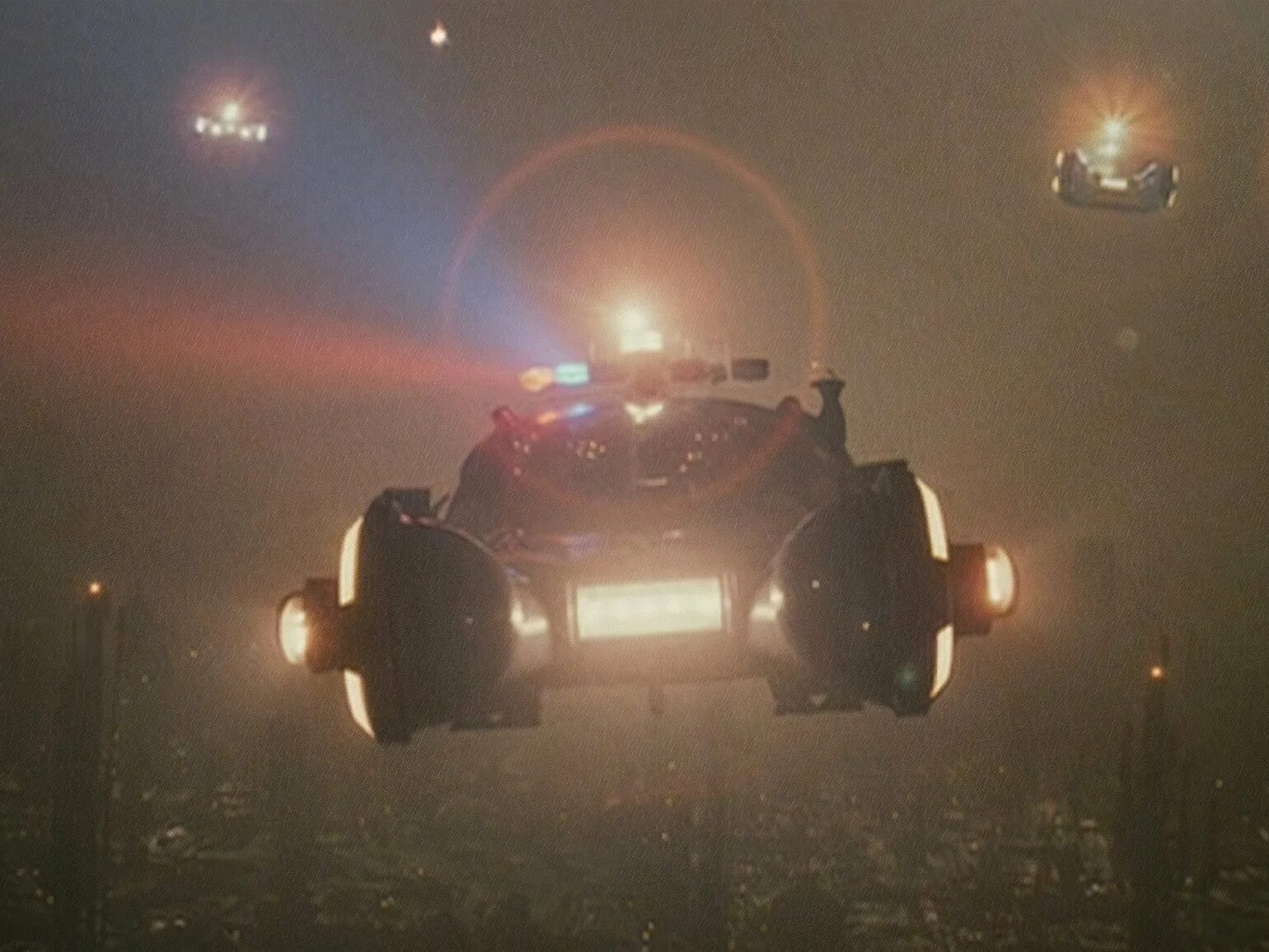 Бегущий по лезвию 2049 лос анджелес. Спиннер blade runner 2049. Пежо из бегущий по лезвию 2049. Бегущий по лезвию машина. Бегущий по лезвию машина.