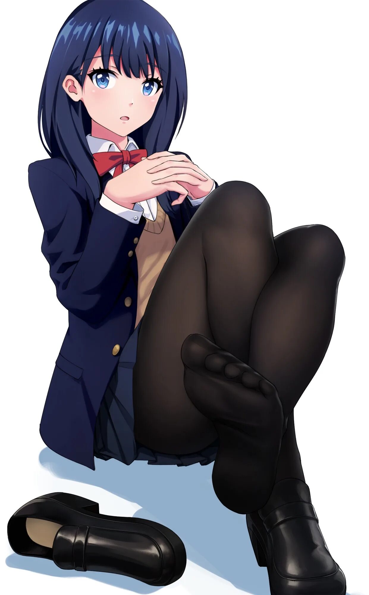 Gridman такарада рикка feet. Кто такая фута. Фута женщина арь. Эроманга сенсейхентаи. Трап в купальнике.