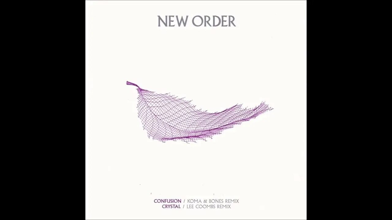 New order true Faith. New order - waiting for the Sirens' Call Remix Planet Funk. New order confusion. New order - Subculture. True faith