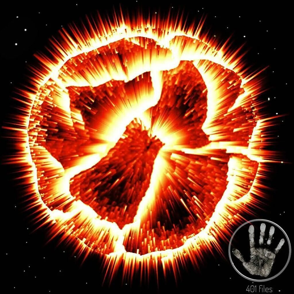 Explode gaming