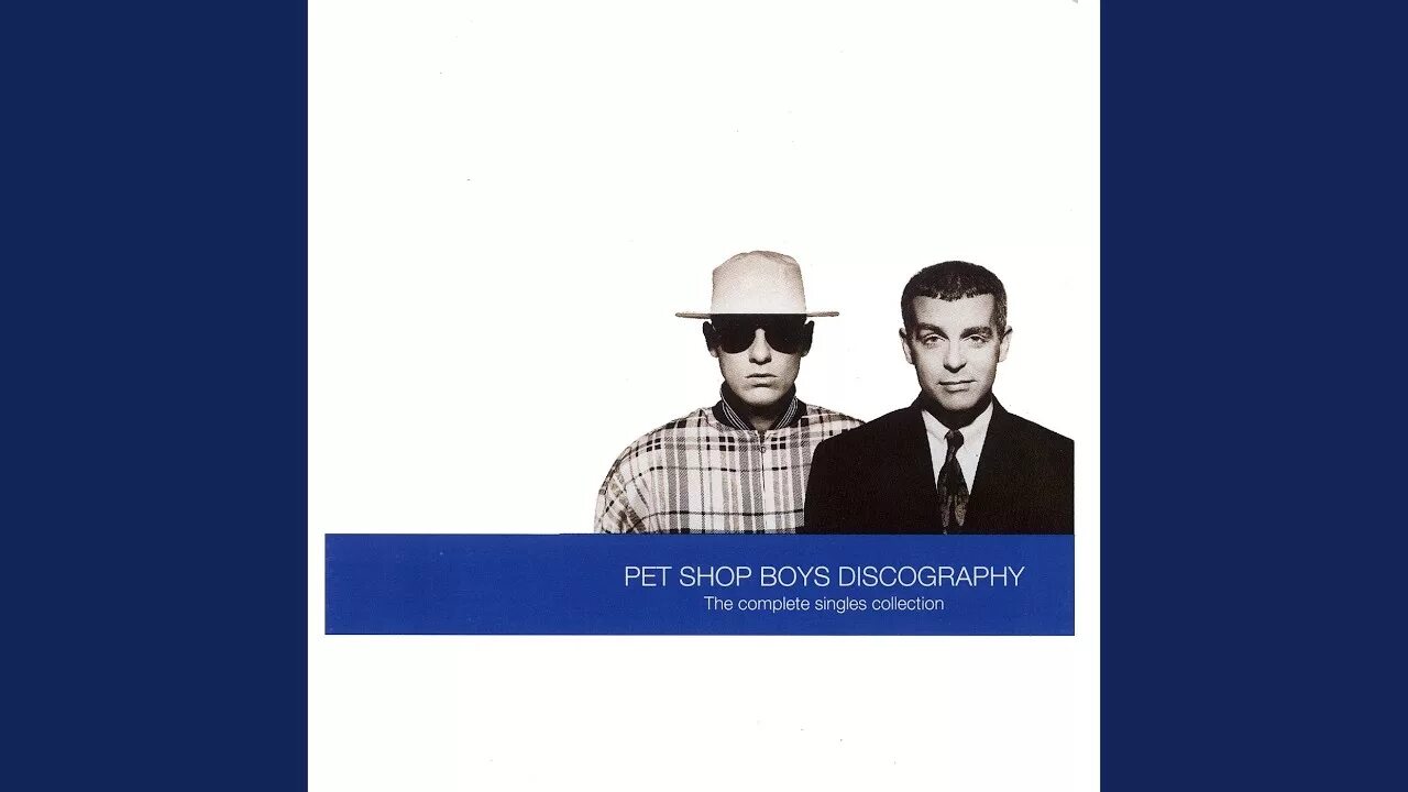 Pet shop boys actually 1987. Pet shop boys paninaro. Pet shop boys it's a sin. Pet shop boys it's a sin фото. Pet shop boys discography.