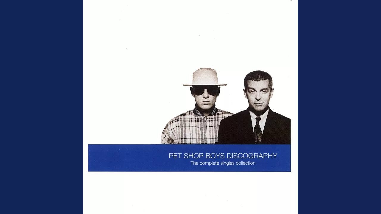 Pet shop boys my mind. Pet shop boys дискография. Pet shop boys - being boring обложка. Pet shop boys обложка. Pet shop boys always on my Mind.